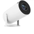 Portable Small Projector My Store 2