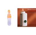 Portable Wireless Baby Bottle Warmer My Store 2