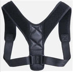 Posture Corrector - Blade & Thread