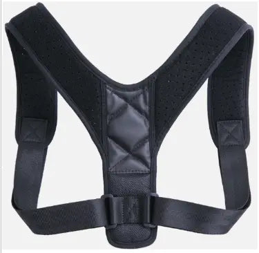 Posture Corrector - Blade & Thread