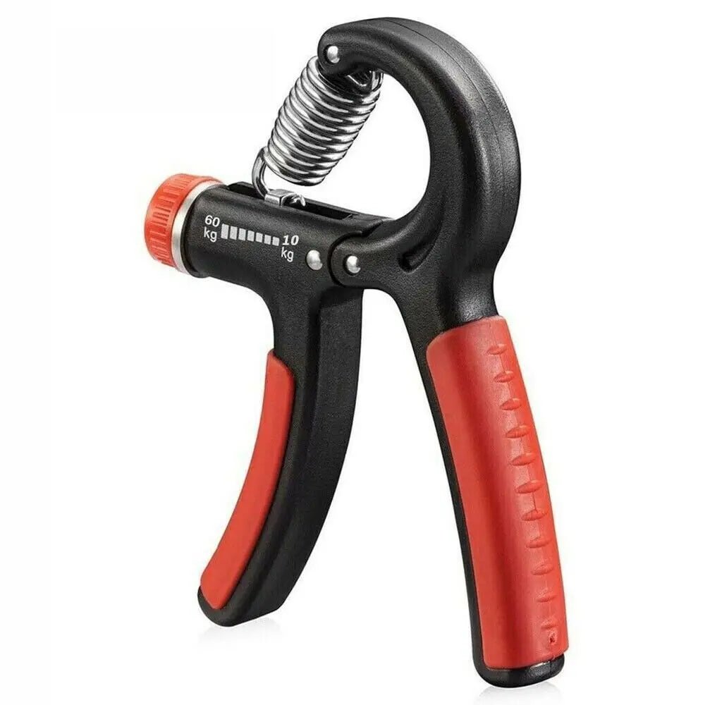 PowerGrip Strength Trainer - Blade & Thread