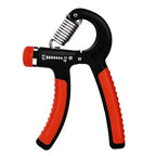 PowerGrip Strength Trainer My Store 2