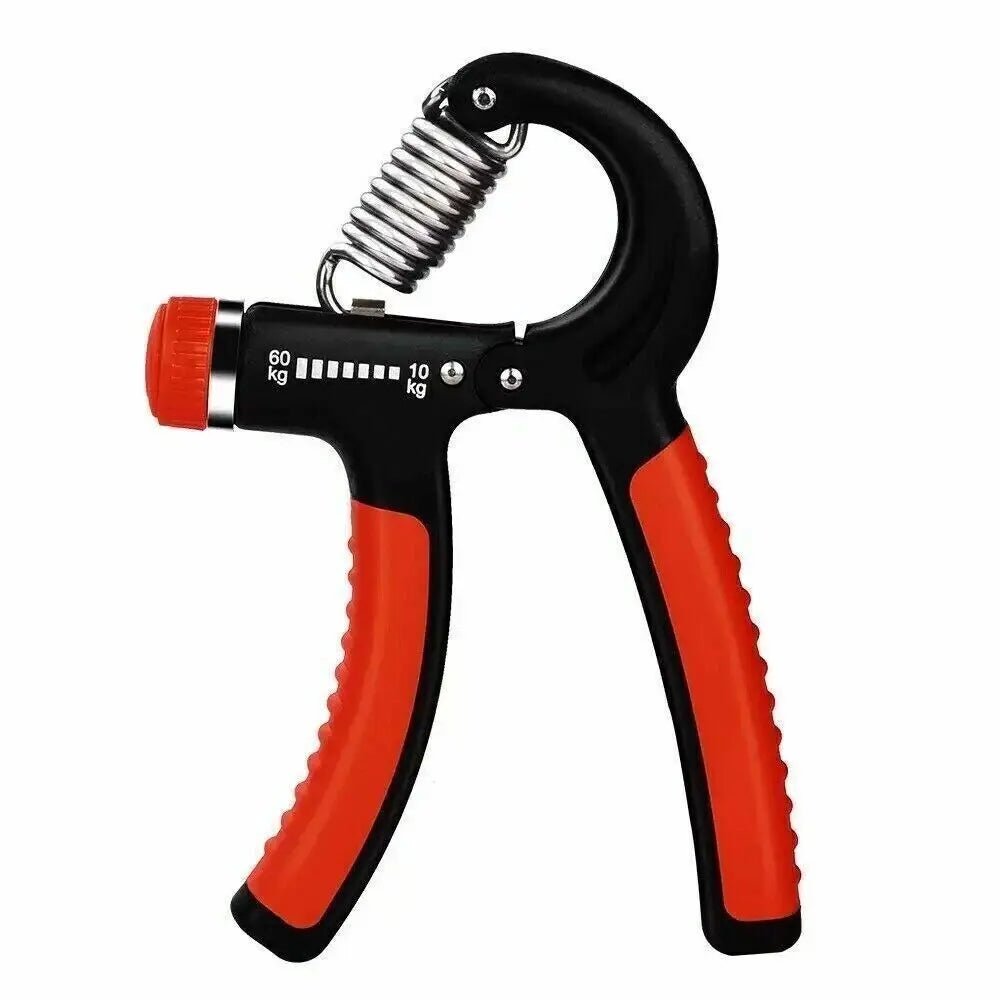 PowerGrip Strength Trainer - Blade & Thread