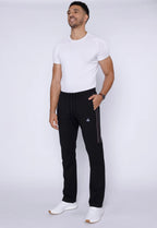 Ultimate Flex Athletic Sweatpants - Straight SCR Sportswear