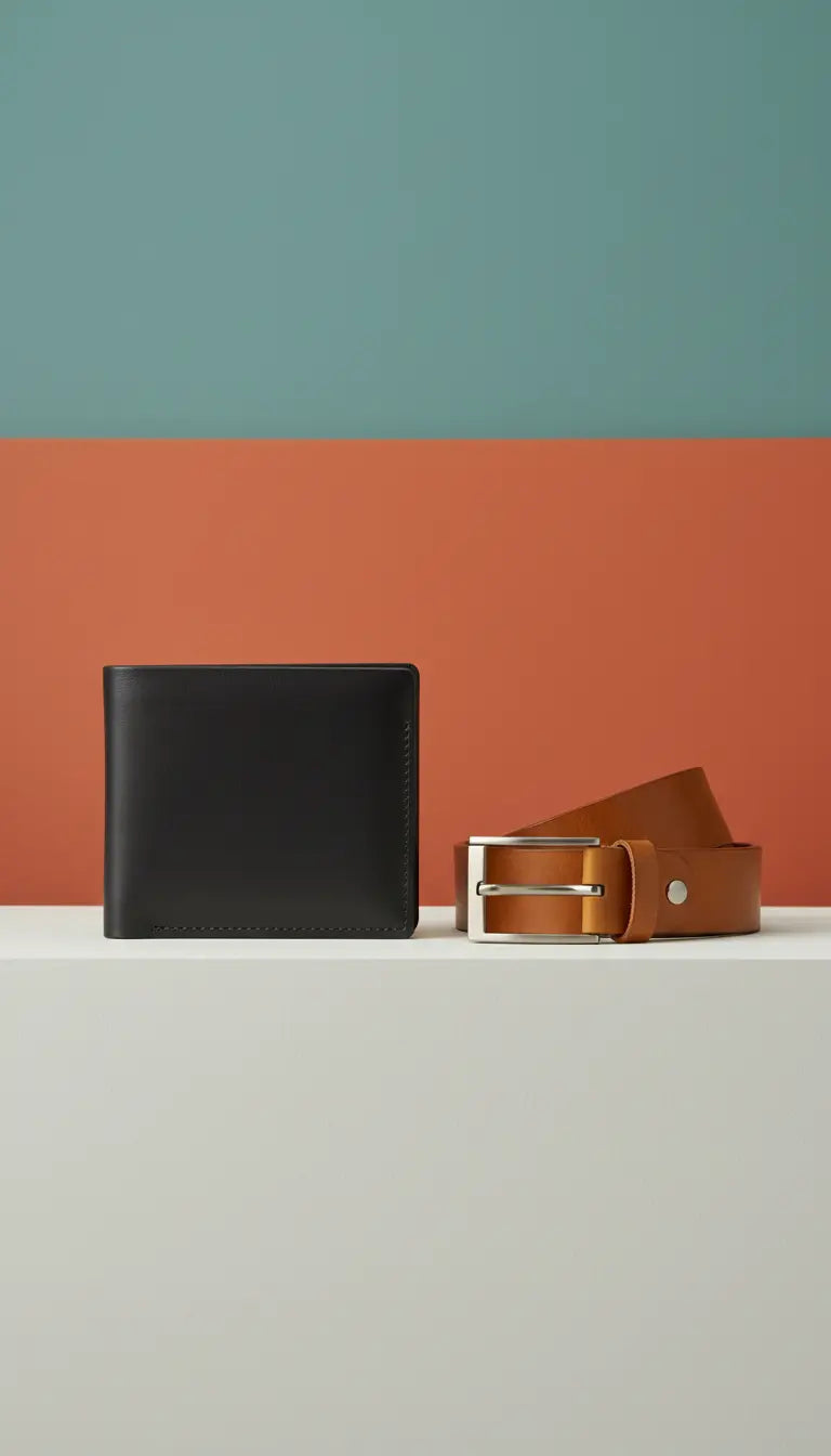 Premium Quality Example Product For Everyday Home Office Use - Blade & Thread