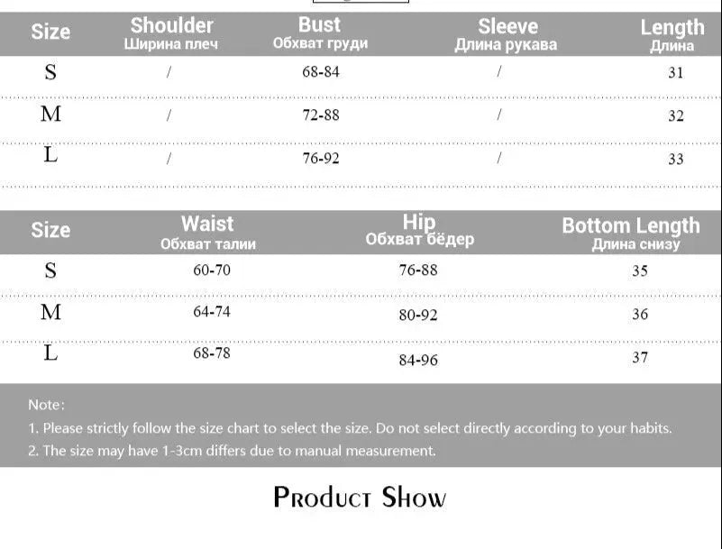 Print Off Shoulder Sleeveless Colorful Crop Top Mini Dress 2 Pieces Suit - Blade & Thread