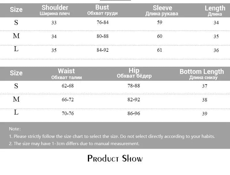Print Satin Long Sleeve Bandage Crop Top Mini Dress 2 Pieces Set - Blade & Thread