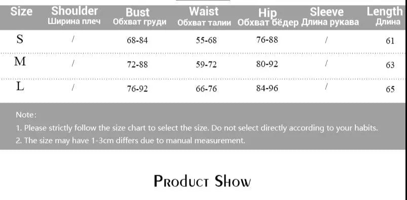 Print Sleeveless Bodycon Strapless Hollow Out Sexy Mini Dress Streetwear Outfits - Blade & Thread