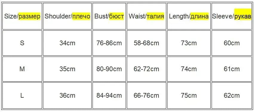 Print tight-fitting one-piece Top Women Long-Sleeved Bodysuits O-Neck - Blade & Thread