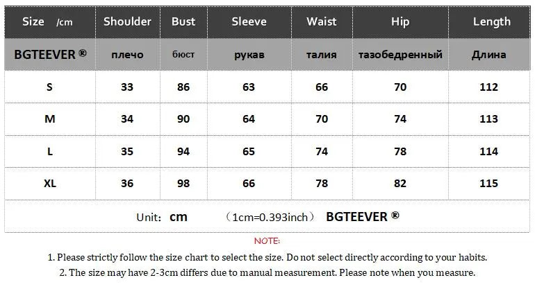 Printed Dress V-neck Long Sleeve Single-breasted Women A-line Dress vestidos - Blade & Thread