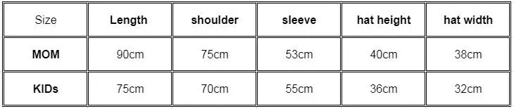 Printed Wearable Blanket Hoodie Fleece Warm Kids Sleepwear Hoody Sweatshirt - Blade & Thread