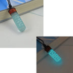 1980-2022 birthday necklaces, light absorbing and shining digital years, birthday jewelry gifts nowadaysfashion