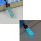 1980-2022 birthday necklaces, light absorbing and shining digital years, birthday jewelry gifts nowadaysfashion