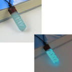 1980-2022 birthday necklaces, light absorbing and shining digital years, birthday jewelry gifts nowadaysfashion