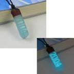 1980-2022 birthday necklaces, light absorbing and shining digital years, birthday jewelry gifts nowadaysfashion