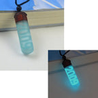 1980-2022 birthday necklaces, light absorbing and shining digital years, birthday jewelry gifts nowadaysfashion