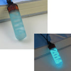 1980-2022 birthday necklaces, light absorbing and shining digital years, birthday jewelry gifts nowadaysfashion