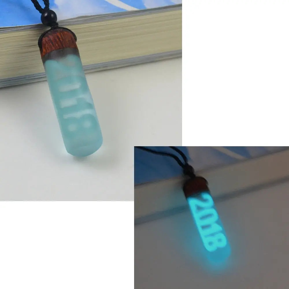 1980-2022 birthday necklaces, light absorbing and shining digital years, birthday jewelry gifts nowadaysfashion