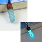 1980-2022 birthday necklaces, light absorbing and shining digital years, birthday jewelry gifts nowadaysfashion