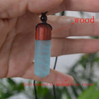 1980-2022 birthday necklaces, light absorbing and shining digital years, birthday jewelry gifts nowadaysfashion