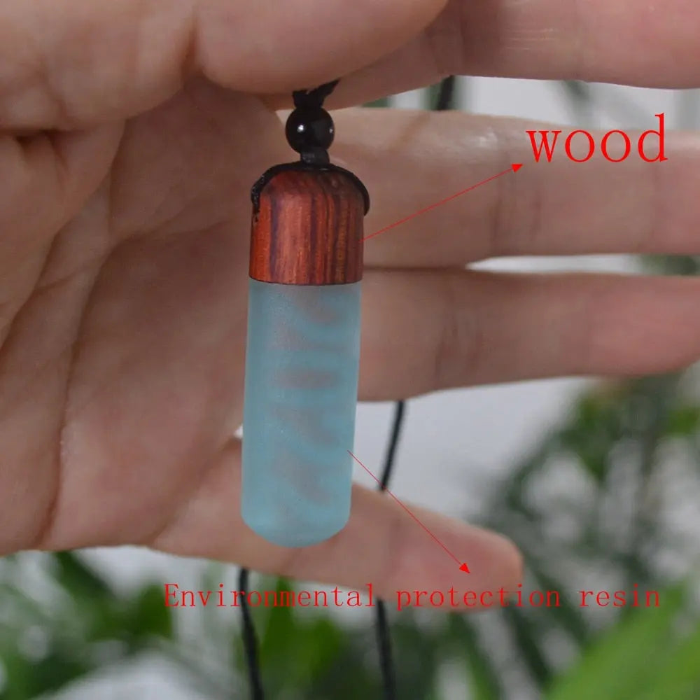 1980-2022 birthday necklaces, light absorbing and shining digital years, birthday jewelry gifts nowadaysfashion