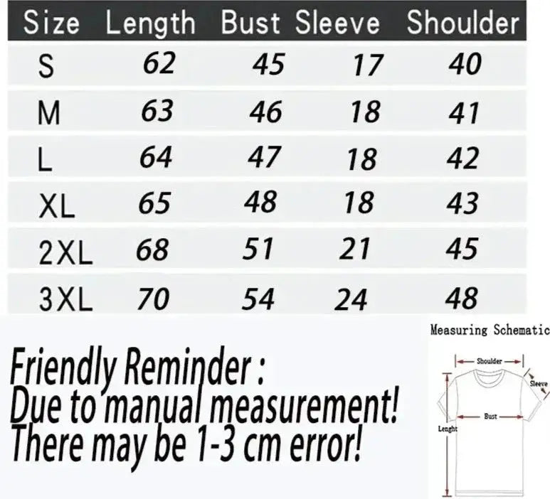 Prosecco mood letter print t-shirt Cotton summer breathable t-shirt - Blade & Thread