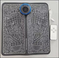 Rechargeable Foot Massage Pad - Blade & Thread