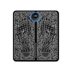 Rechargeable Foot Massage Pad - Blade & Thread