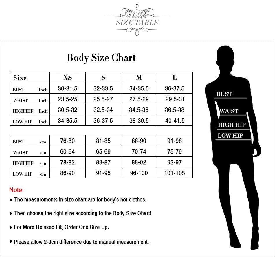 Red Bandage Dress Sleeveless Sexy Celebrity O Neck Hollow Out Dress Vestidos - Blade & Thread