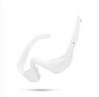 Red Light Eye Massager - Blade & Thread