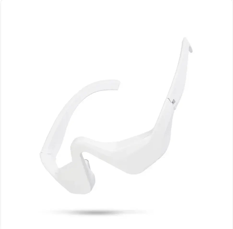 Red Light Eye Massager - Blade & Thread