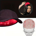 Red Light Therapy Cap My Store 2