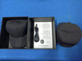 Red Light Therapy Cap My Store 2