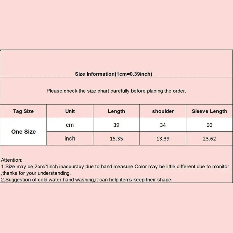 Retro Short Knitted Smock Tie Lantern Sleeve Short - Blade & Thread