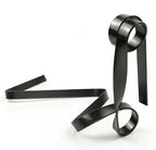 Ribbon Wine Rack - Blade & Thread