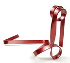 Ribbon Wine Rack - Blade & Thread