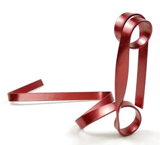 Ribbon Wine Rack - Blade & Thread