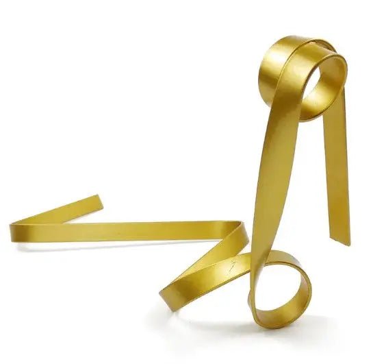 Ribbon Wine Rack - Blade & Thread