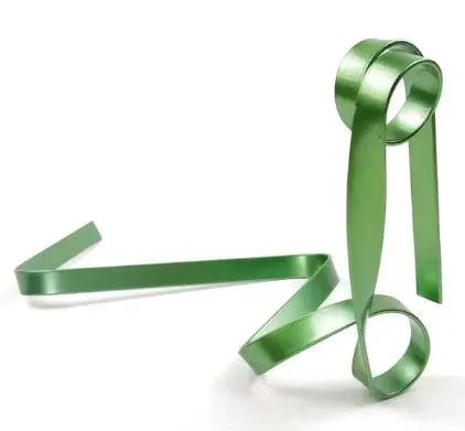Ribbon Wine Rack - Blade & Thread