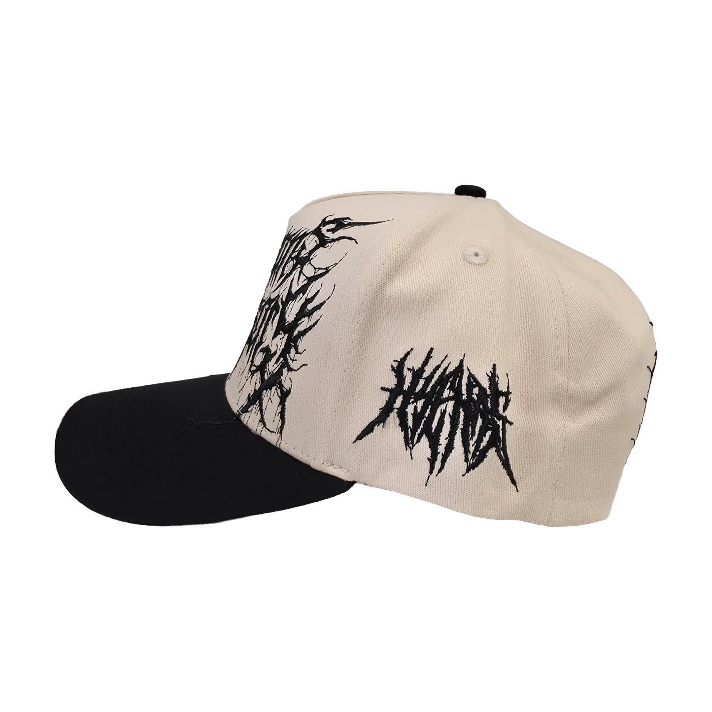 Roaming Hat - Blade & Thread