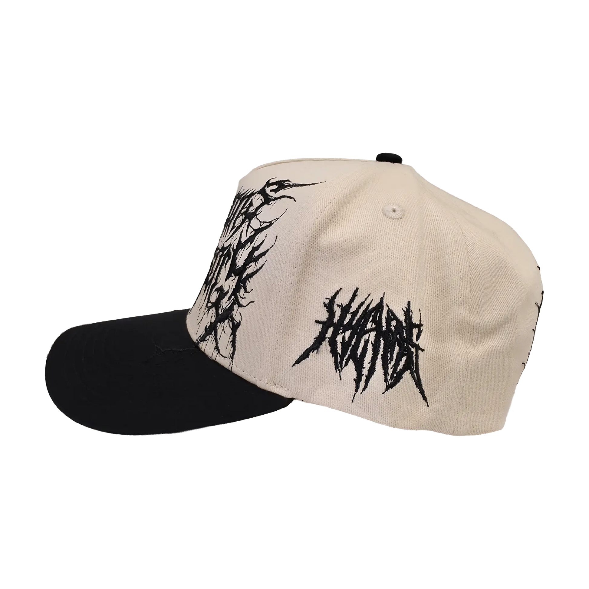 Roaming Hat - Blade & Thread