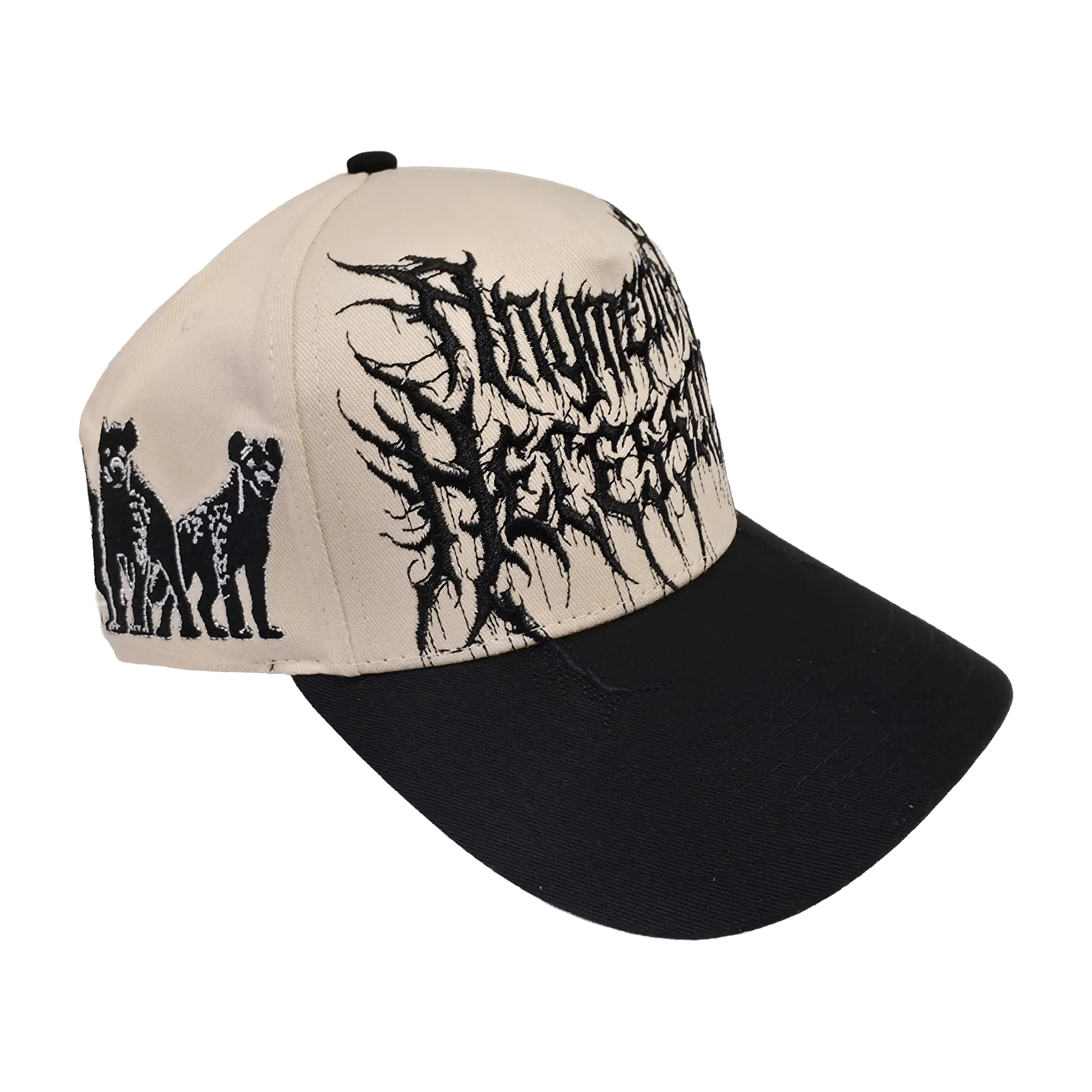 Roaming Hat - Blade & Thread