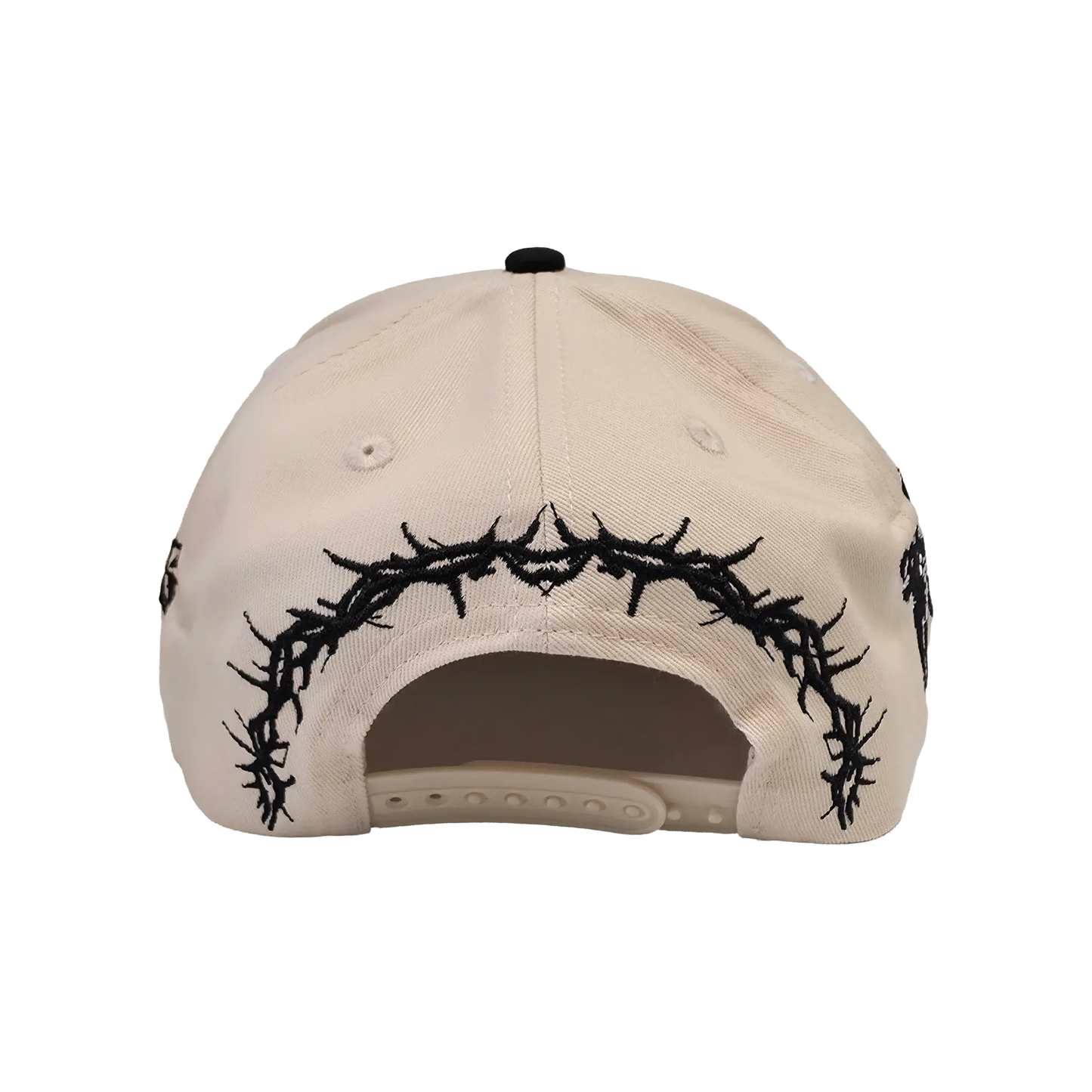 Roaming Hat - Blade & Thread