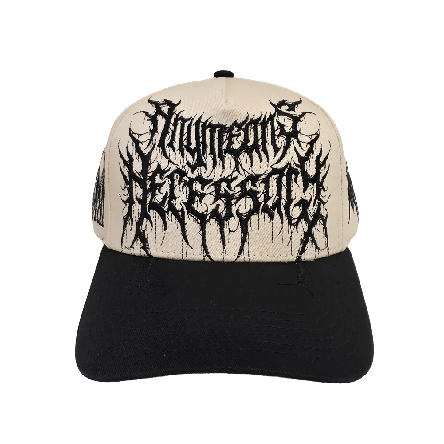 Roaming Hat - Blade & Thread