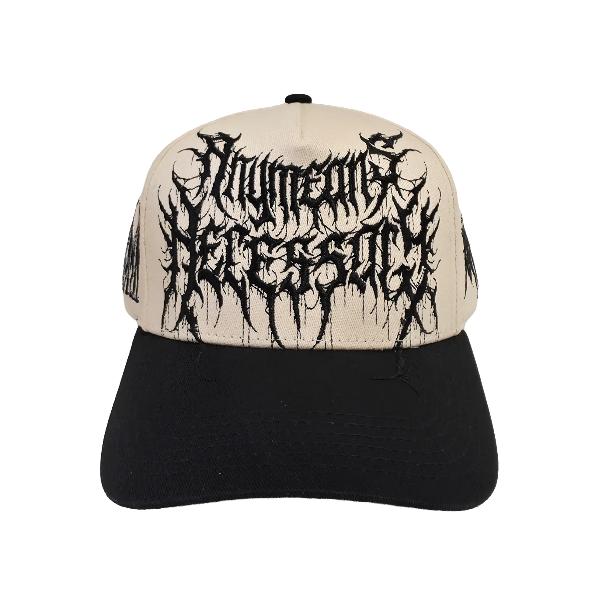 Roaming Hat - Blade & Thread