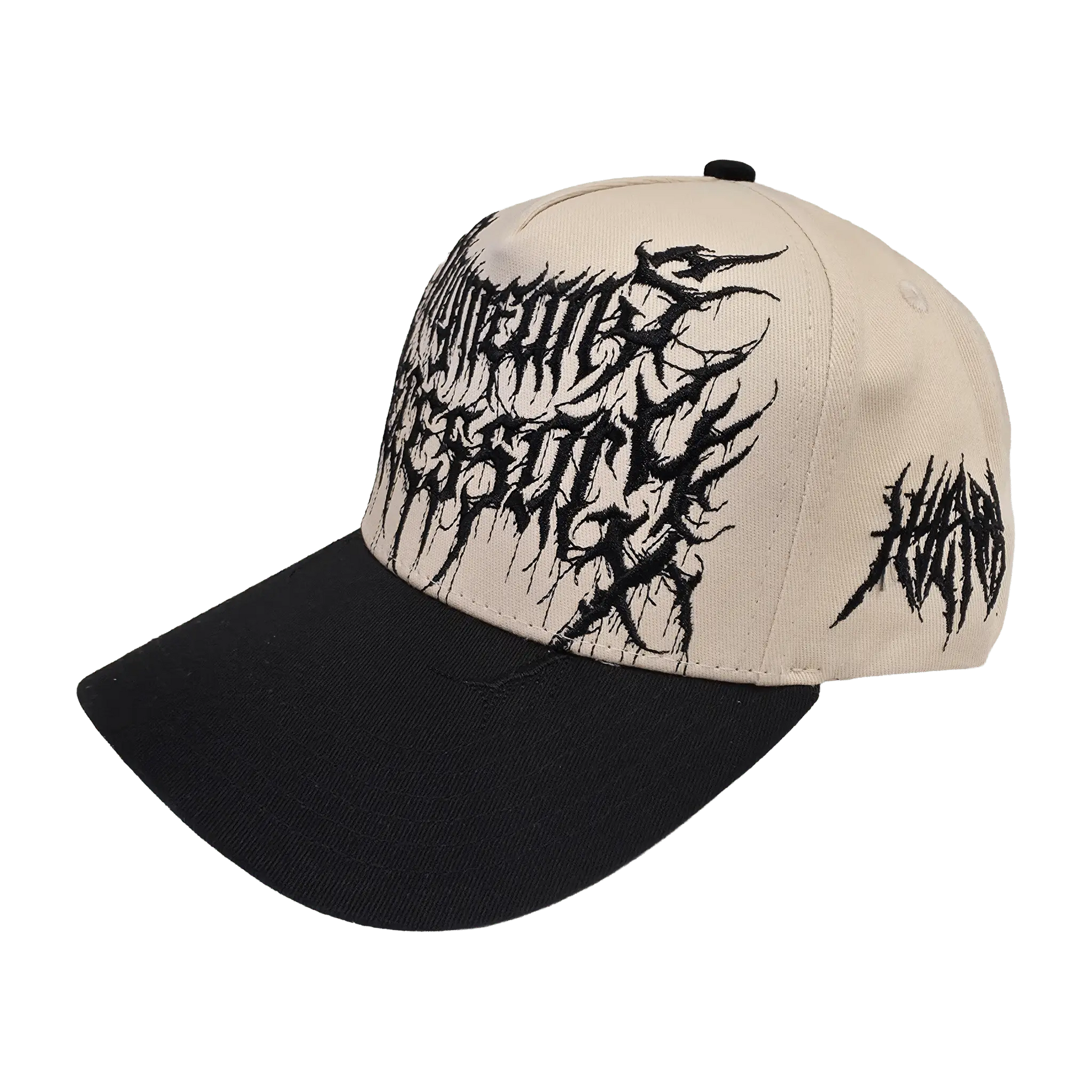 Roaming Hat - Blade & Thread