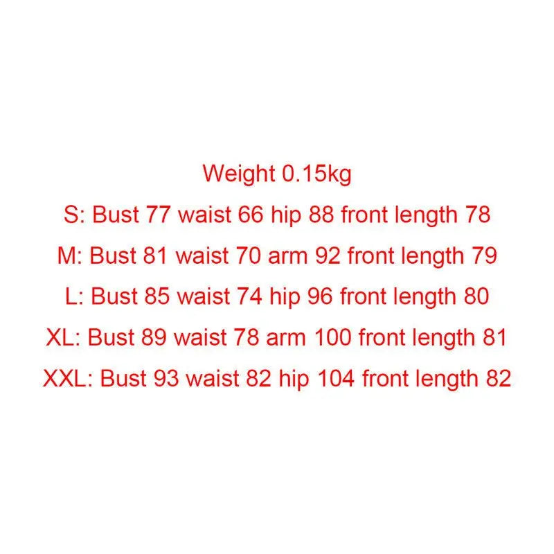 Romper Shorts Playsuit Womens Sleeveless Slim Tie-Dye Bodycon Sports Shorts Jumpsuit - Blade & Thread