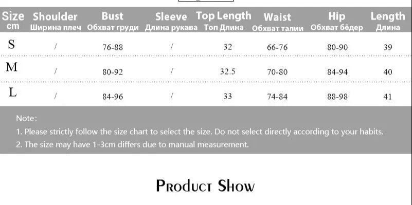 Ruffled Solid Halter Hollow Out Sleeveless Crop Top Pleated Skirts 2 Pieces Set - Blade & Thread