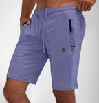 Urban Stride All-Day Wear Shorts - 11" Inseam SCR Sportswear