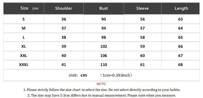 S-3XL Spring One Pocket Women White Blouse Female Shirt Tops Long Sleeve - Blade & Thread